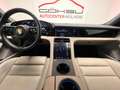 Porsche Taycan 4 S Panorama,Bose,Rückfahrkamera,20Zoll - thumbnail 7