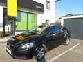 Volvo V40 D2 Kinetic Geartronic *NAVI+SITZHEIZUNG* Schwarz - thumbnail 1