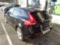 Volvo V40 D2 Kinetic Geartronic *NAVI+SITZHEIZUNG* Schwarz - thumbnail 4