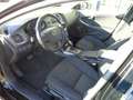 Volvo V40 D2 Kinetic Geartronic *NAVI+SITZHEIZUNG* Black - thumbnail 12