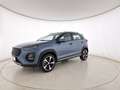 DR Automobiles DR3 1.5 s2 gpl 114cv Grau - thumbnail 1