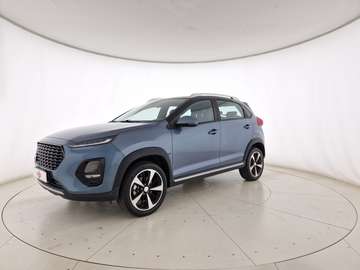 1.5 s2 gpl 114cv