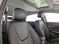 DR Automobiles DR3 1.5 s2 gpl 114cv Grau - thumbnail 12