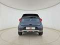 DR Automobiles DR3 1.5 s2 gpl 114cv Grau - thumbnail 4