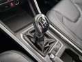 DR Automobiles DR3 1.5 s2 gpl 114cv Grau - thumbnail 10