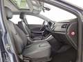 DR Automobiles DR3 1.5 s2 gpl 114cv Grau - thumbnail 13