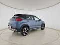 DR Automobiles DR3 1.5 s2 gpl 114cv Grau - thumbnail 5