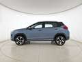 DR Automobiles DR3 1.5 s2 gpl 114cv Grau - thumbnail 2