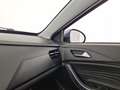 DR Automobiles DR3 1.5 s2 gpl 114cv Grau - thumbnail 11