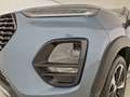DR Automobiles DR3 1.5 s2 gpl 114cv Grau - thumbnail 16