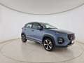 DR Automobiles DR3 1.5 s2 gpl 114cv Grau - thumbnail 6
