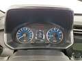 DR Automobiles DR3 1.5 s2 gpl 114cv Grau - thumbnail 8