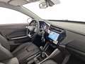 DR Automobiles DR3 1.5 s2 gpl 114cv Grau - thumbnail 7