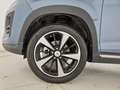 DR Automobiles DR3 1.5 s2 gpl 114cv Grau - thumbnail 15