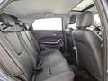 DR Automobiles DR3 1.5 s2 gpl 114cv Grau - thumbnail 14