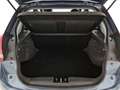 DR Automobiles DR3 1.5 s2 gpl 114cv Grau - thumbnail 18