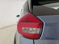 DR Automobiles DR3 1.5 s2 gpl 114cv Grau - thumbnail 17