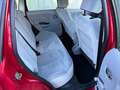 Citroen C3 1.4i exclusive 66000Km/Clim dig/Cruise/Gar12M Rood - thumbnail 7