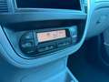 Citroen C3 1.4i exclusive 66000Km/Clim dig/Cruise/Gar12M Rood - thumbnail 11