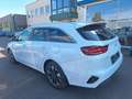 Kia Ceed / cee'd Ceed SW 1.5 T-GDI Gold Blanc - thumbnail 3