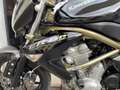 Kawasaki ER - 6 N - thumbnail 28