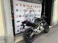 Kawasaki ER - 6 N - thumbnail 14