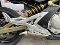 Kawasaki ER - 6 N - thumbnail 5