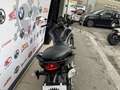 Kawasaki ER - 6 N - thumbnail 13