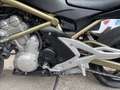 Kawasaki ER - 6 N - thumbnail 30