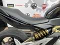 Kawasaki ER - 6 N - thumbnail 4