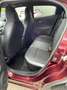 Nissan Juke Juke 1.0 DIG-T N-Design Brun - thumbnail 6