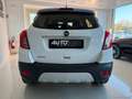 Opel Mokka X 1.4 T GPL Tech 140 CV 4x2 Ego Alb - thumbnail 6