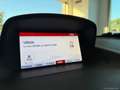 Opel Mokka X 1.4 T GPL Tech 140 CV 4x2 Ego Alb - thumbnail 12