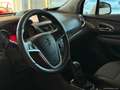 Opel Mokka X 1.4 T GPL Tech 140 CV 4x2 Ego Alb - thumbnail 8