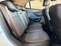 Opel Mokka X 1.4 T GPL Tech 140 CV 4x2 Ego Alb - thumbnail 5
