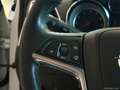 Opel Mokka X 1.4 T GPL Tech 140 CV 4x2 Ego Alb - thumbnail 10