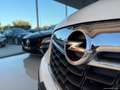 Opel Mokka X 1.4 T GPL Tech 140 CV 4x2 Ego Alb - thumbnail 14