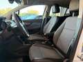 Opel Mokka X 1.4 T GPL Tech 140 CV 4x2 Ego Alb - thumbnail 9