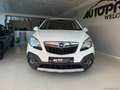 Opel Mokka X 1.4 T GPL Tech 140 CV 4x2 Ego Alb - thumbnail 1