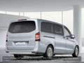 Mercedes-Benz Vito 116 CDI Tourer PRO Lang Silber - thumbnail 3
