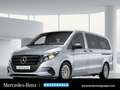 Mercedes-Benz Vito 116 CDI Tourer PRO Lang Silber - thumbnail 1