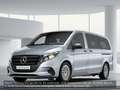 Mercedes-Benz Vito 116 CDI Tourer PRO Lang Silber - thumbnail 2