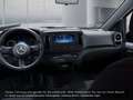 Mercedes-Benz Vito 116 CDI Tourer PRO Lang Silber - thumbnail 4