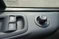 Ford Transit Custom L2 H1 Lange versie - Airco - PDC - 19.000 + btw Blanc - thumbnail 19