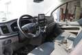 Ford Transit Custom L2 H1 Lange versie - Airco - PDC - 19.000 + btw Blanc - thumbnail 17