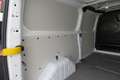 Ford Transit Custom L2 H1 Lange versie - Airco - PDC - 19.000 + btw Blanc - thumbnail 9