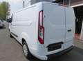 Ford Transit Custom L2 H1 Lange versie - Airco - PDC - 19.000 + btw Blanc - thumbnail 6