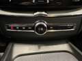 Volvo XC60 B4 (d) aut Plus Dark N1 Tetto Panoramico Ap. Noir - thumbnail 31