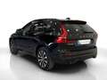 Volvo XC60 B4 (d) aut Plus Dark N1 Tetto Panoramico Ap. Noir - thumbnail 18