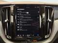 Volvo XC60 B4 (d) aut Plus Dark N1 Tetto Panoramico Ap. Noir - thumbnail 29